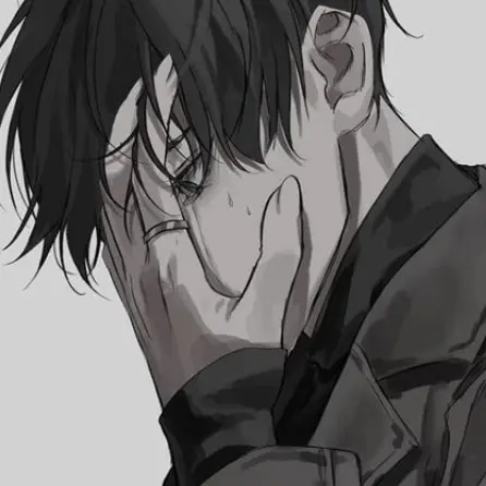 L_dx.y10의 박성준