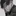 박성준