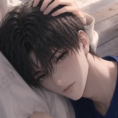 Profile image of 龍太郎
