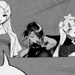 Profile image of Sae