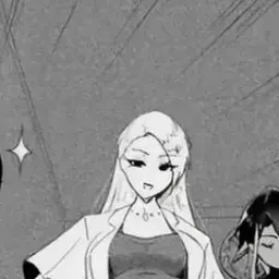 Profile image of Mira