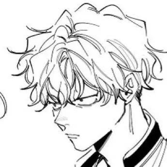 Profile image of フィンクス