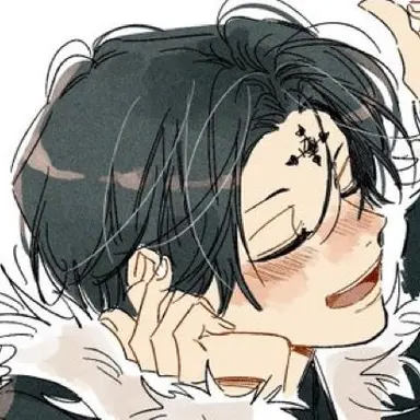 Profile image of クロロ
