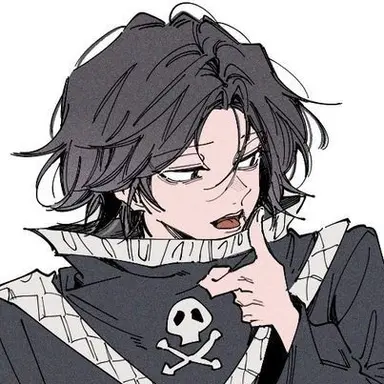 Profile image of フェイタン