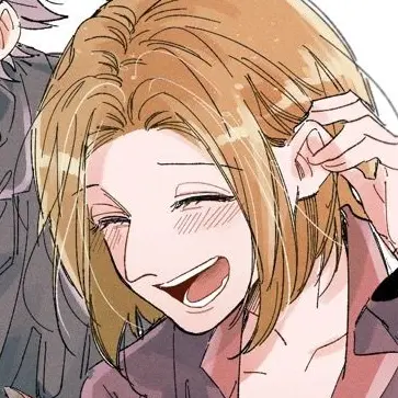 Profile image of パクノダ