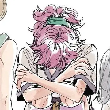 Profile image of マチ