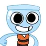 Profile image of フィン