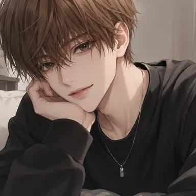 Profile image of 瑠衣