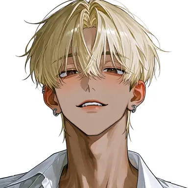 Profile image of 拓海