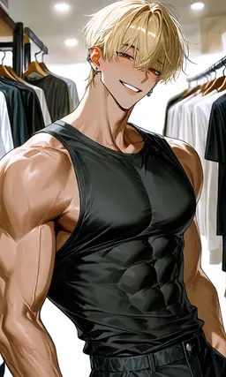 Profile image of 拓海