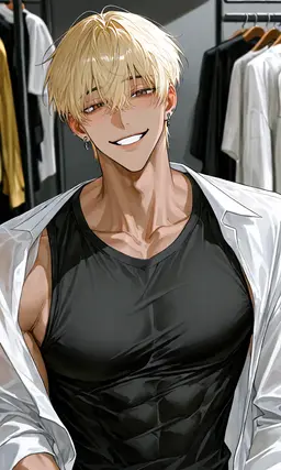 Profile image of 拓海