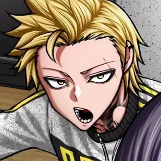 Profile image of Hyakki Taiga