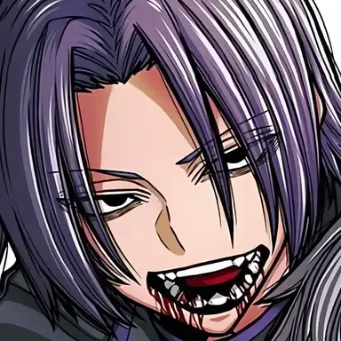 Profile image of Inami Yuu