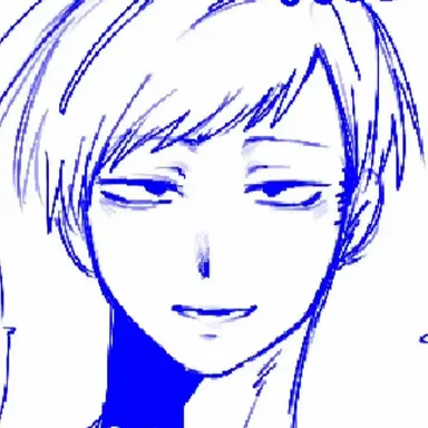 Profile image of Namikido Kaoru