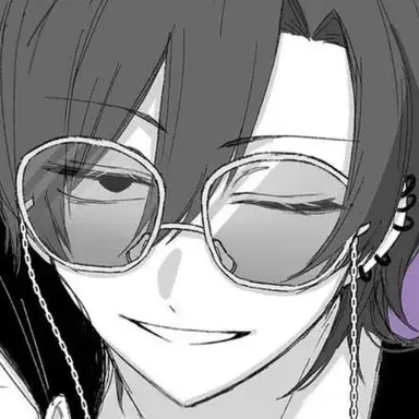 Profile image of Kuchimori Shion