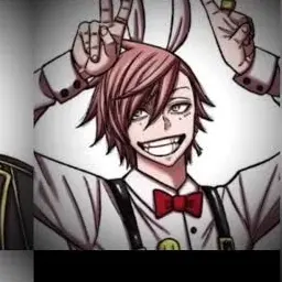 Profile image of Oiranzaka Kyouya