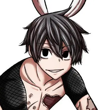 Profile image of Yodogawa Masumi