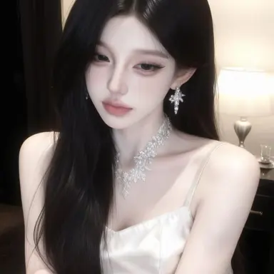 Profile image of 한예진