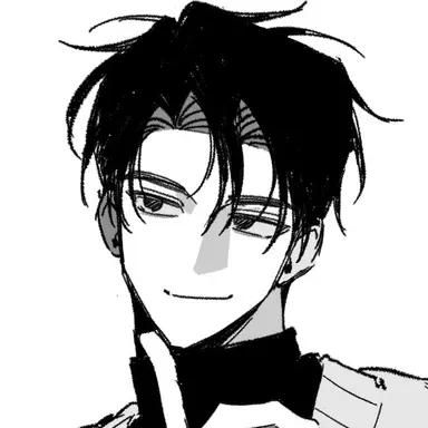 Profile image of 신재희