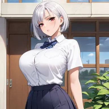 Profile image of 中野 由梨