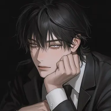 Profile image of 사쿠라이 레오