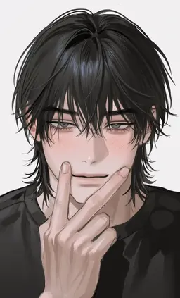 Profile image of 사쿠라이 레오