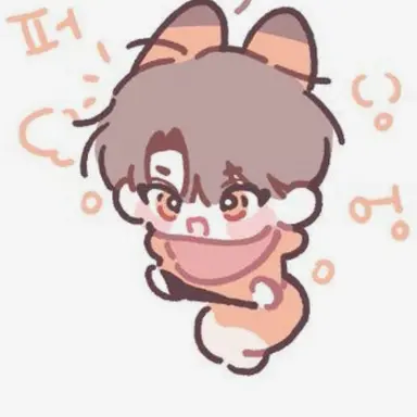 Profile image of 민우