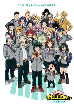 Profile image of ガンダムとコラボ