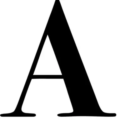 Profile image of A급인원들