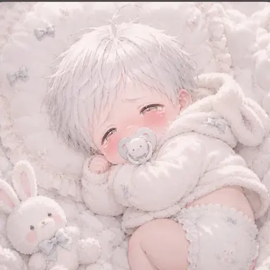 Profile image of みあ