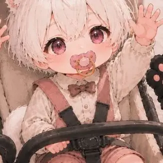 Profile image of みゅ