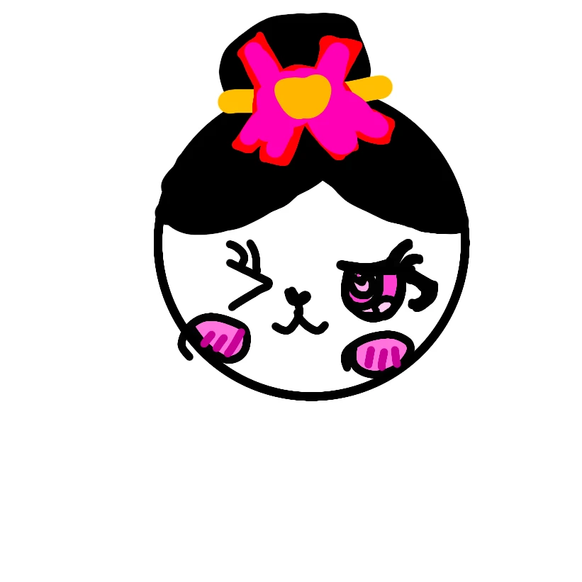 조설아