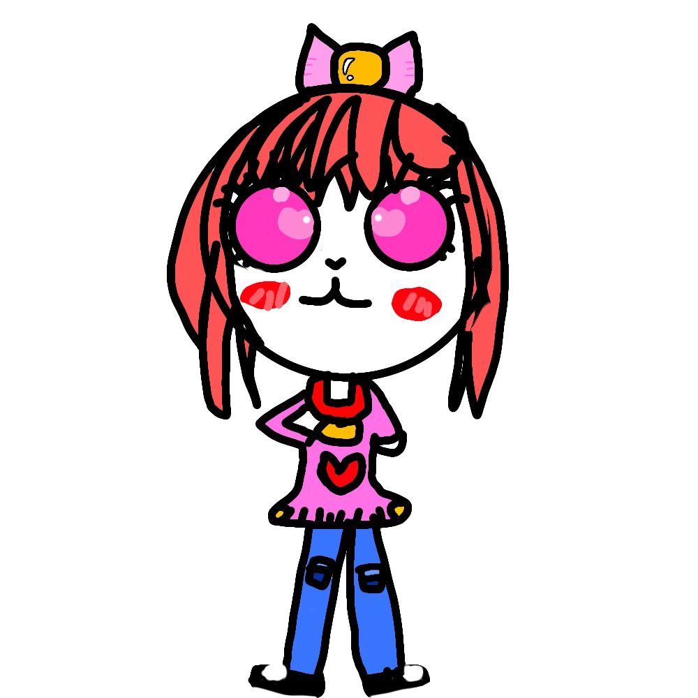 안지안