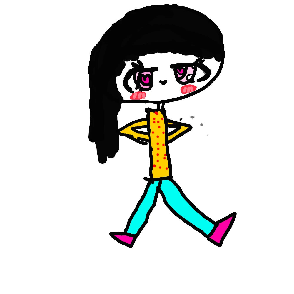 박지현