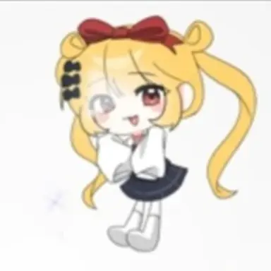 Profile image of 네즈