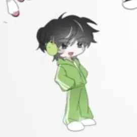 Profile image of 케로