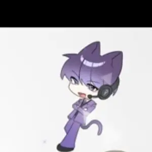 Profile image of 평학