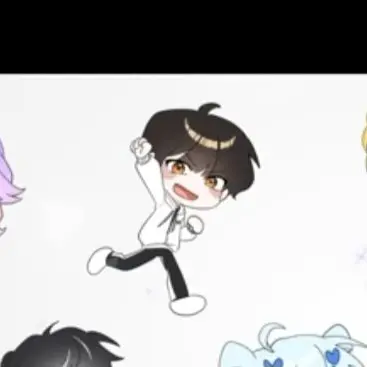 Profile image of 마노