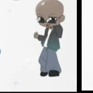 Profile image of 짱돌