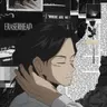 Profile image of Aizawa
