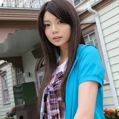 Profile image of 히카리 나츠미