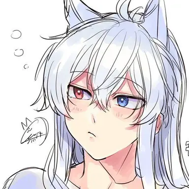 Profile image of Donuku