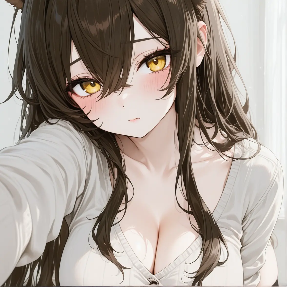 RunnyPlug1828의 강아진