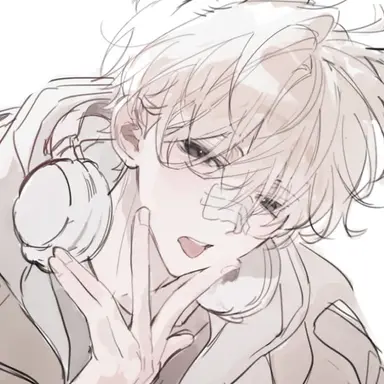 Profile image of 유 연우