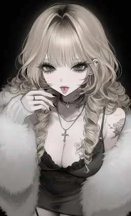 Profile image of まりん