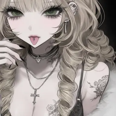 Profile image of まりん