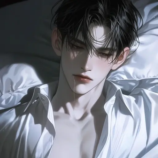 llabyellov의 도한결