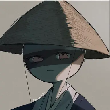 Profile image of 江戸