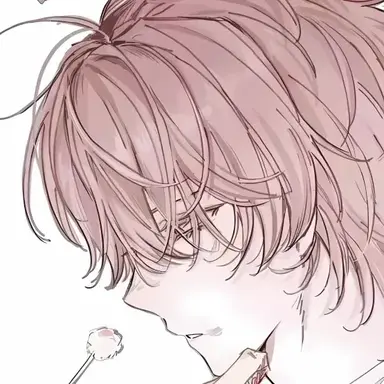 Profile image of Ethan