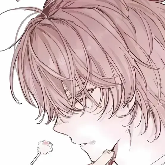 CrispyGrebe5783의 Bully- BL- Ethan